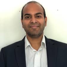 Pam cairns (@CairnsPamcairns)