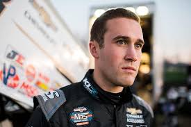 Thinkin' Dirty: 2021 National Open at Williams Grove