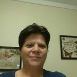 Melody Raines's Instagram, Twitter & Facebook