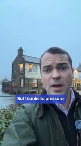 Great to join Cllr Jim Clune and local residents