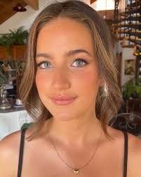 Such a beautiful day spent with @armanibeauty celebrating Luminous Silk ✨  If you've ever had your makeup done by me, you'll know that I absolutely  adore Luminous Silk foundation and reach for