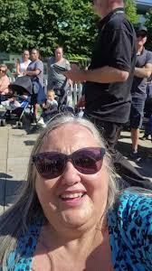 He may have only been 8 when the Civic opened but Sir Andrew McAlpine,  partner of Sir Robert McAlpine, tells us his memories of the Civic Centre  as a child.