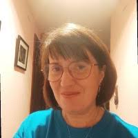 50+ "Sedano Ramos" profiles