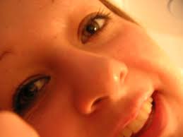 Photo Memories of Gemma Louise Ling (February 22, 1984