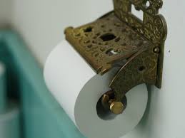 But human dignity may be in short supply. How Well Do You Know Restroom Etiquette Quizpug