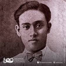 Center for Quezon City Studies