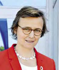 OHNE MUNDBILD IST ALLES DOOF!“