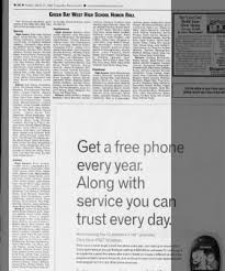 Green Bay West High School Honor Roll 3/21/2004