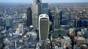 Financial advisor jobs is easy to find. Brexit Will Cost 7 000 City Jobs And 600m Tax Nothing Right Financial Times