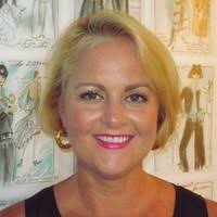 30+ "Elizabeth Marte" profiles