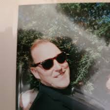 Pastor Doug A. Madden Obituary June 25, 2024