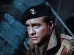 Blog Archive » D Day the Sixth of June