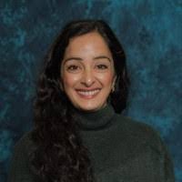 Anika Greene's Instagram, Twitter & Facebook