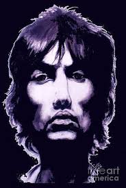 Ashcroft Paintings for Sale