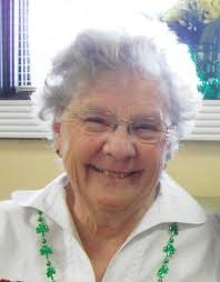 Patricia J. Kadlecik Obituary