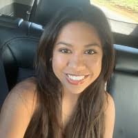 1000+ "Bello" profiles