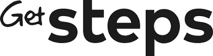 Getsteps Massgefertigte Orthopadische Einlagen Online