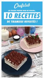 Epingle Sur Gateaux