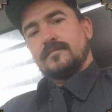 Samuel Mendez Jr, age 37