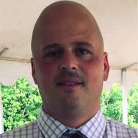 Frank Kissel Email & Phone Number