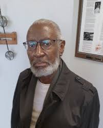 Samuel Rice Obituary August 22, 2024