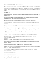Sehemu zenye hisia kali zaidi kwenye mwili wa mwanamke. Http 41 59 85 7 Bitstream Handle 123 285 Kilimo 20cha 20tikiti 20maji 20 20kii 20afrika Pdf Sequence 1 Isallowed Y