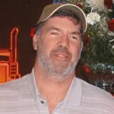 Obituary information for David S. Hudson