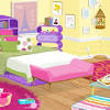 Do you feel like playing some games for girls? Https Encrypted Tbn0 Gstatic Com Images Q Tbn And9gcsxhyw6vtqgywfxs4nwbjeptdcnurafc55hpiwxu2nmt76oan9i Usqp Cau