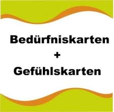 Gefühlskarten zum ausdrucken therapie / gefühlskarten pdf — save time editing documents : 19 Gfk Ideen Gewaltfreie Kommunikation Kommunikation Gewalt