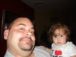 Reginald Sedita Obituary (2008)