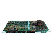 Bailey Iimlm01 Infi 90 Multibus Loop Module PCB Circuit ...