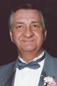 Remembering Southern Wisconsin neighbors: Today's obituaries