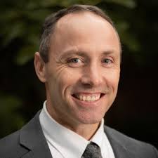 Mr. Michael A. Shurtleff, Lawyer in Salem, Oregon