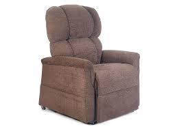Power recliner lift chairs ensure that you won't have to worry about mobility when it. Maxicomfort Power Lift Chair Recliners Golden Technologies
