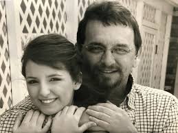 Obituary information for John David "Johnny" Kelly