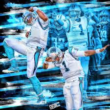 Cam newton full season highlights _ nfl 2020. Cam Newton Wallpapers Top Free Cam Newton Backgrounds Wallpaperaccess