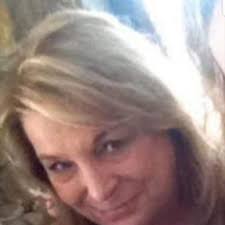 Mary Joyce Mccurtain Obituary June 4, 2018