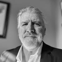 14300+ "‎steven" profiles