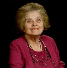 Please keep Pheobia Clough Allen and Sythia Clough Gaut in your  prayers.They recently lost their sister to death.