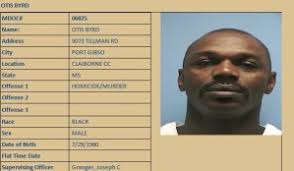 FBI investigating hanging death of black man in Mississippi