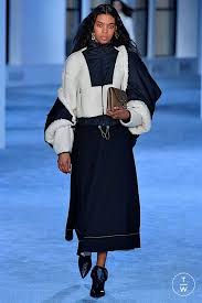 Women S Trend Inspiration Fw20 21 Fashion Fashion Trend Forecast Women Trends