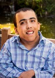 Sean Kulzer Obituary