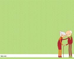 Pin On People Powerpoint Templates