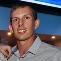 60+ profils pour “Ben Mckeown”