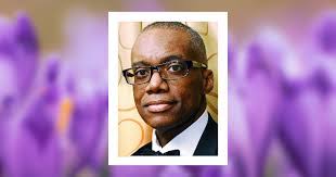 Cameron Burley's Instagram, Twitter & Facebook