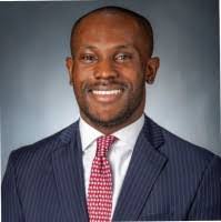 Thomas Okey's Instagram, Twitter & Facebook