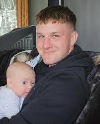 brandon power 🌟🐉🌪️ (@spinbp) • Instagram photos and videos