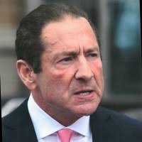 10+ "Ambrose Iii" profiles