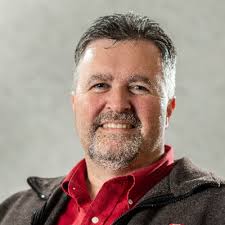 Ashley Carmack Appointed Director of Customer Experience at Stone Martin  Builders