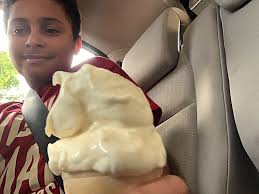 Stanton Kessler Obituary